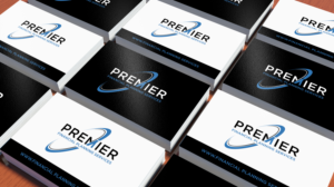Logo Design by avoava for this project | Design: #24286242