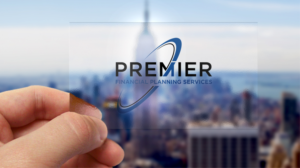 Logo Design by avoava for this project | Design: #24286274