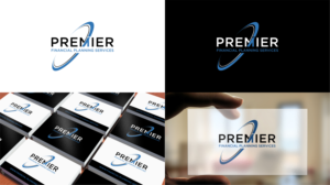 Logo Design by avoava for this project | Design: #24286332