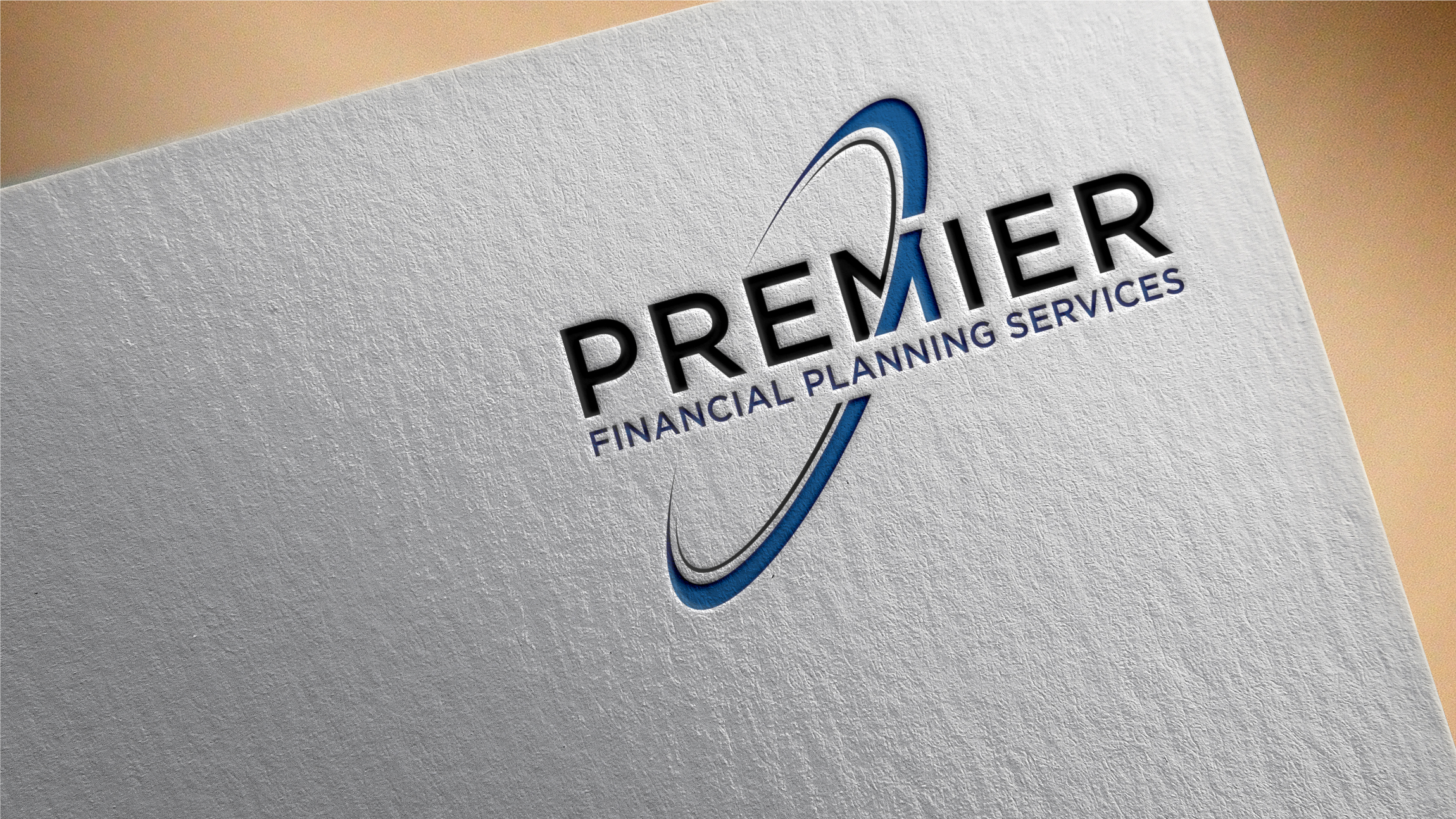 Logo Design by avoava for this project | Design #24287454