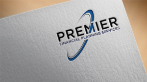 Logo Design by avoava for this project | Design: #24287454