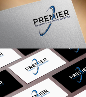 Logo Design by avoava for this project | Design: #24287495