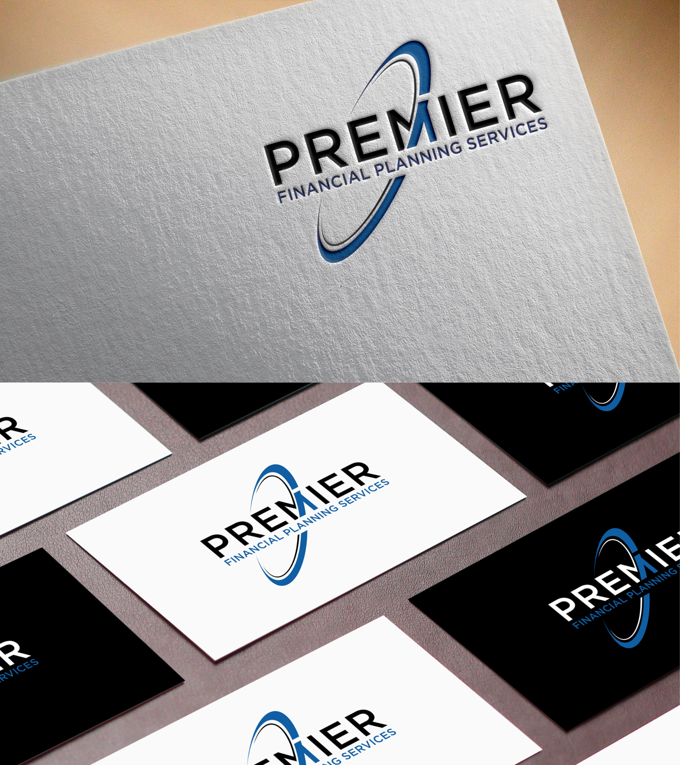 Logo Design by avoava for this project | Design #24315074