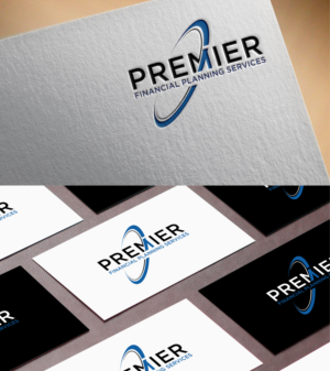 Logo Design by avoava for this project | Design: #24315074
