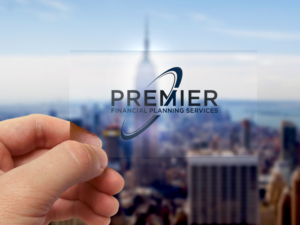 Logo Design by avoava for this project | Design: #24334027