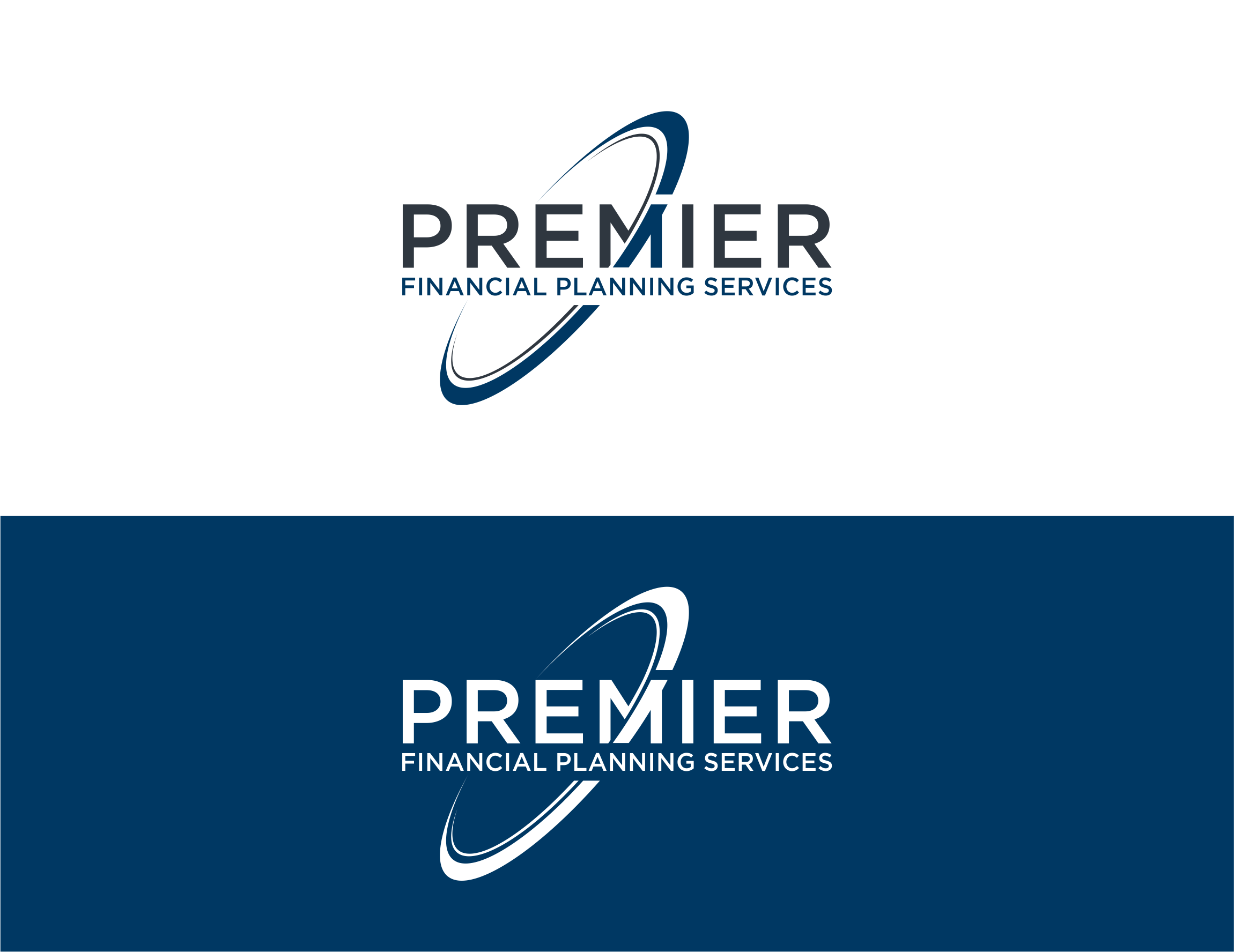 Logo Design by avoava for this project | Design #24334033