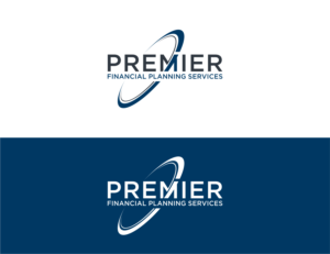 Logo Design by avoava for this project | Design #24334033