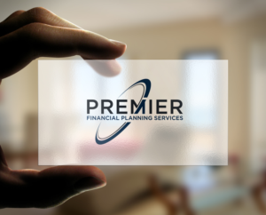 Logo Design by avoava for this project | Design: #24334045