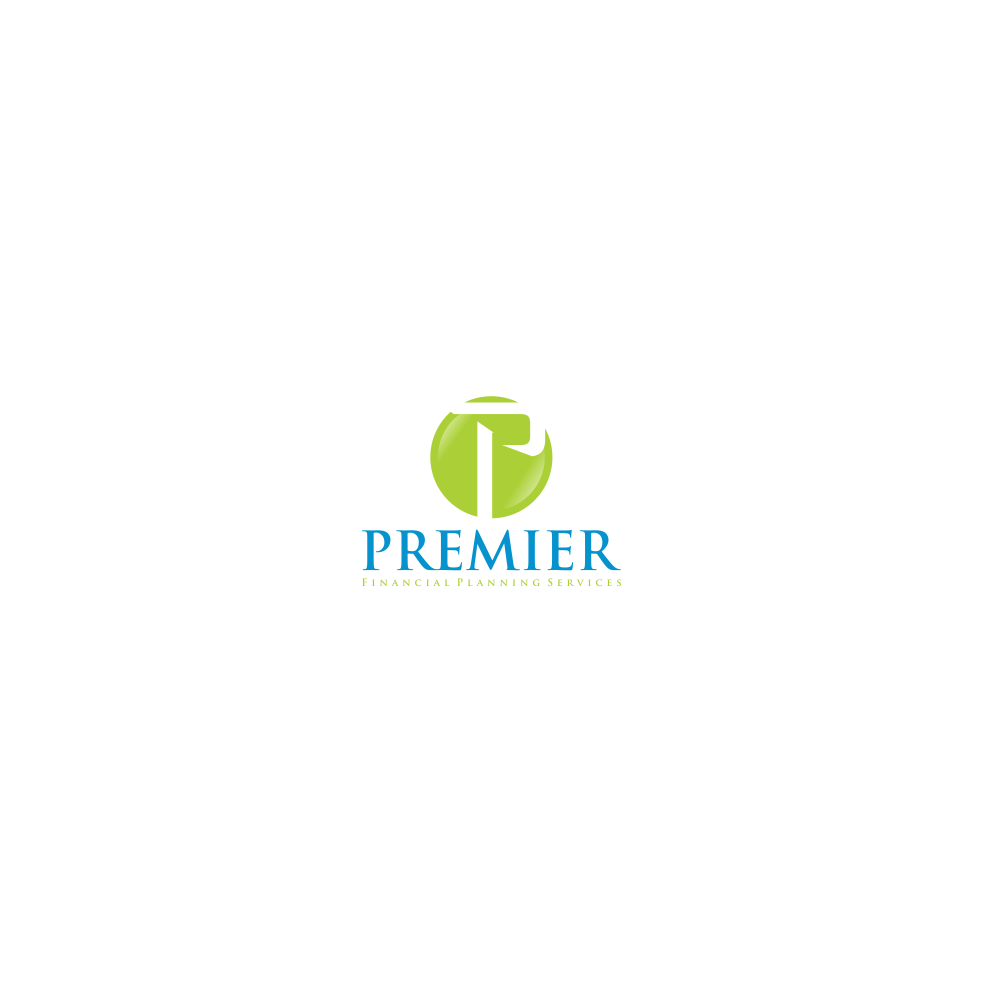 Logo Design by SteffySummer for this project | Design #24275545