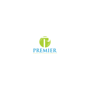 Logo Design by SteffySummer for this project | Design: #24275545