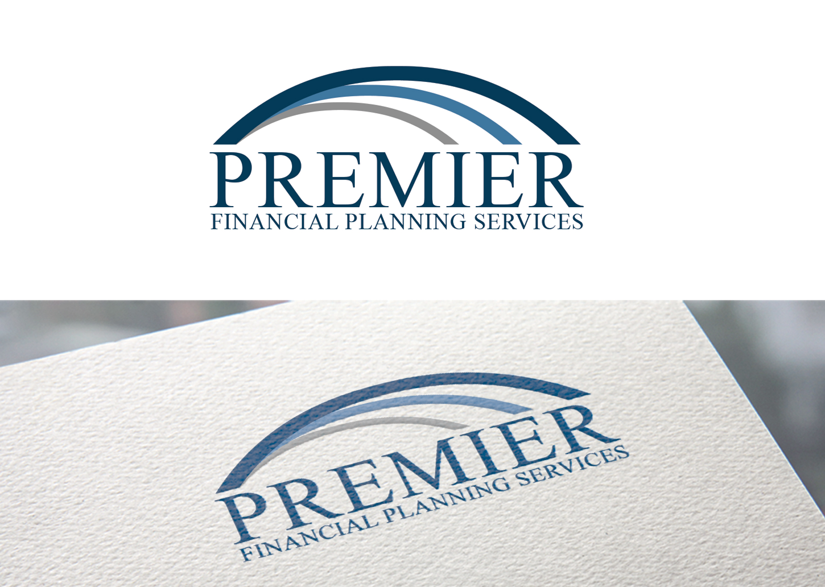 Logo Design by ivo_i_ivanov for this project | Design #24291081