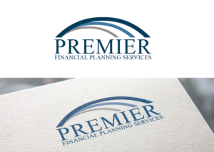 Logo Design by ivo_i_ivanov for this project | Design: #24291081