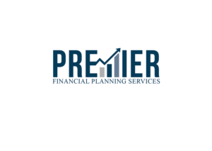 Logo Design by ivo_i_ivanov for this project | Design: #24291502