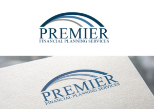 Logo Design by ivo_i_ivanov for this project | Design: #24291512