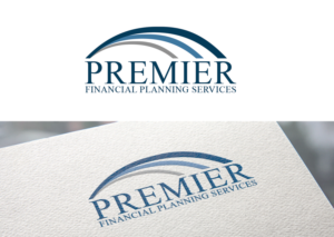 Logo Design by ivo_i_ivanov for this project | Design: #24291753
