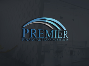 Logo Design by ivo_i_ivanov for this project | Design: #24307267
