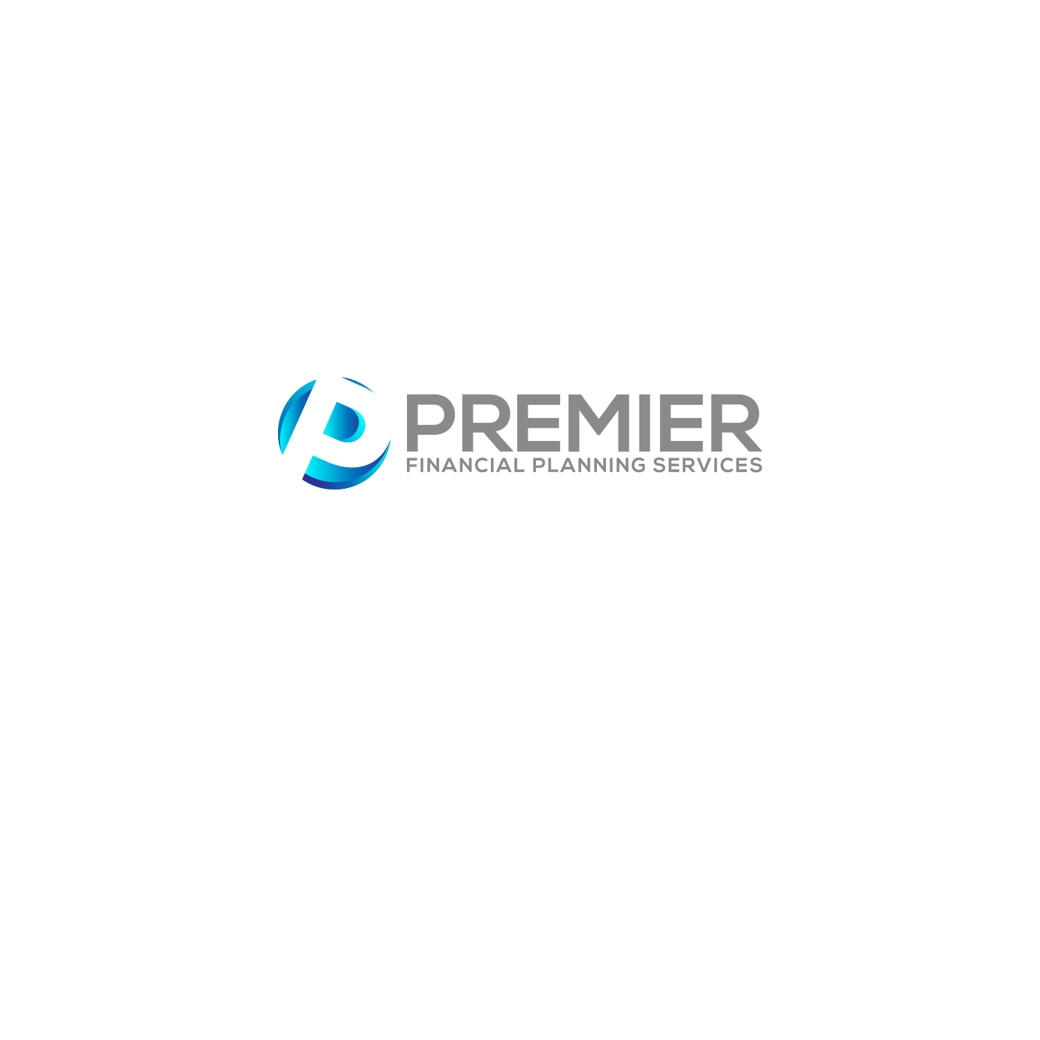 Logo Design by DesignDUO for this project | Design #24308760