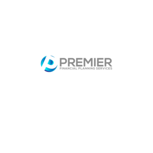 Logo Design by DesignDUO for this project | Design: #24308760