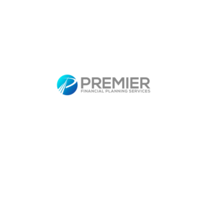 Logo Design by DesignDUO for this project | Design: #24308761