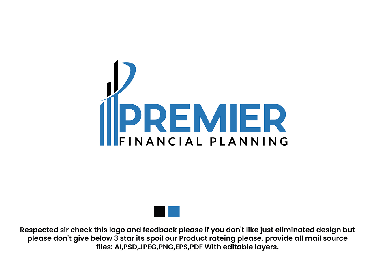 Logo Design by Aqeel Momin for this project | Design #24278892
