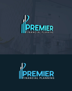 Logo Design by Aqeel Momin for this project | Design: #24278963