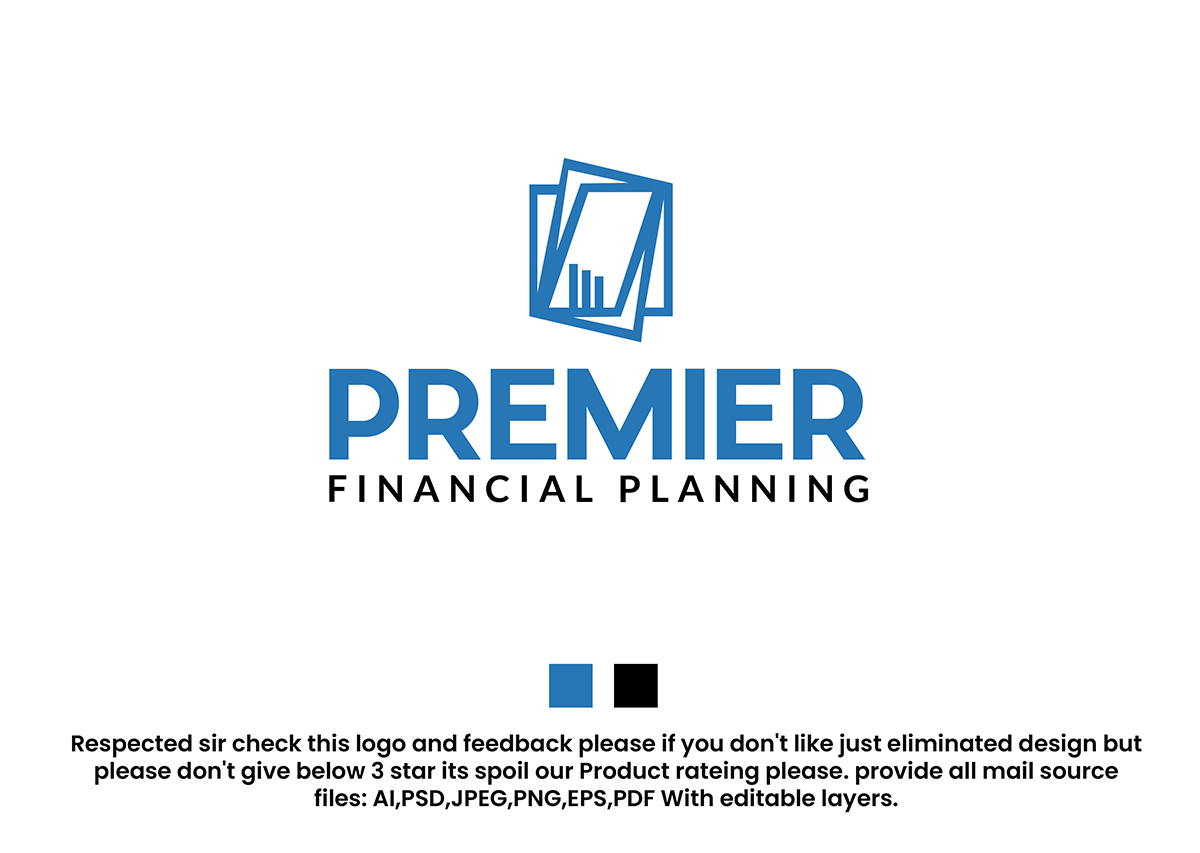 Logo Design by Aqeel Momin for this project | Design #24282965