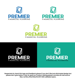 Logo Design by Aqeel Momin for this project | Design: #24282970