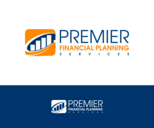 Logo Design by abinfoteksolution for this project | Design: #24275431