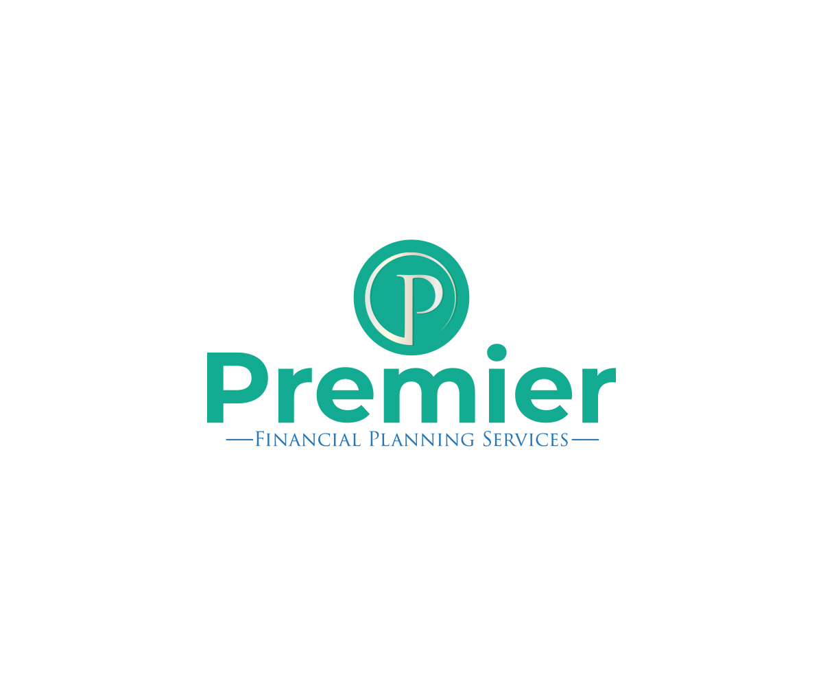 Logo-Design von DreamzINSIDE für dieses Projekt | Design #24280875