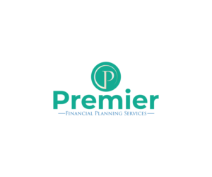 Logo Design by DreamzINSIDE for this project | Design #24280875