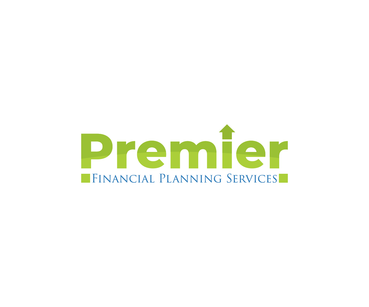 Logo Design by DreamzINSIDE for this project | Design #24280876