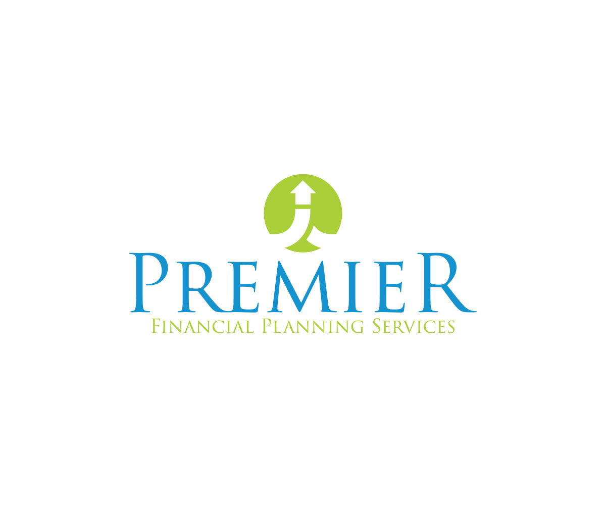Logo Design by DreamzINSIDE for this project | Design #24280877