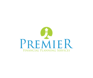 Logo Design by DreamzINSIDE for this project | Design: #24280877
