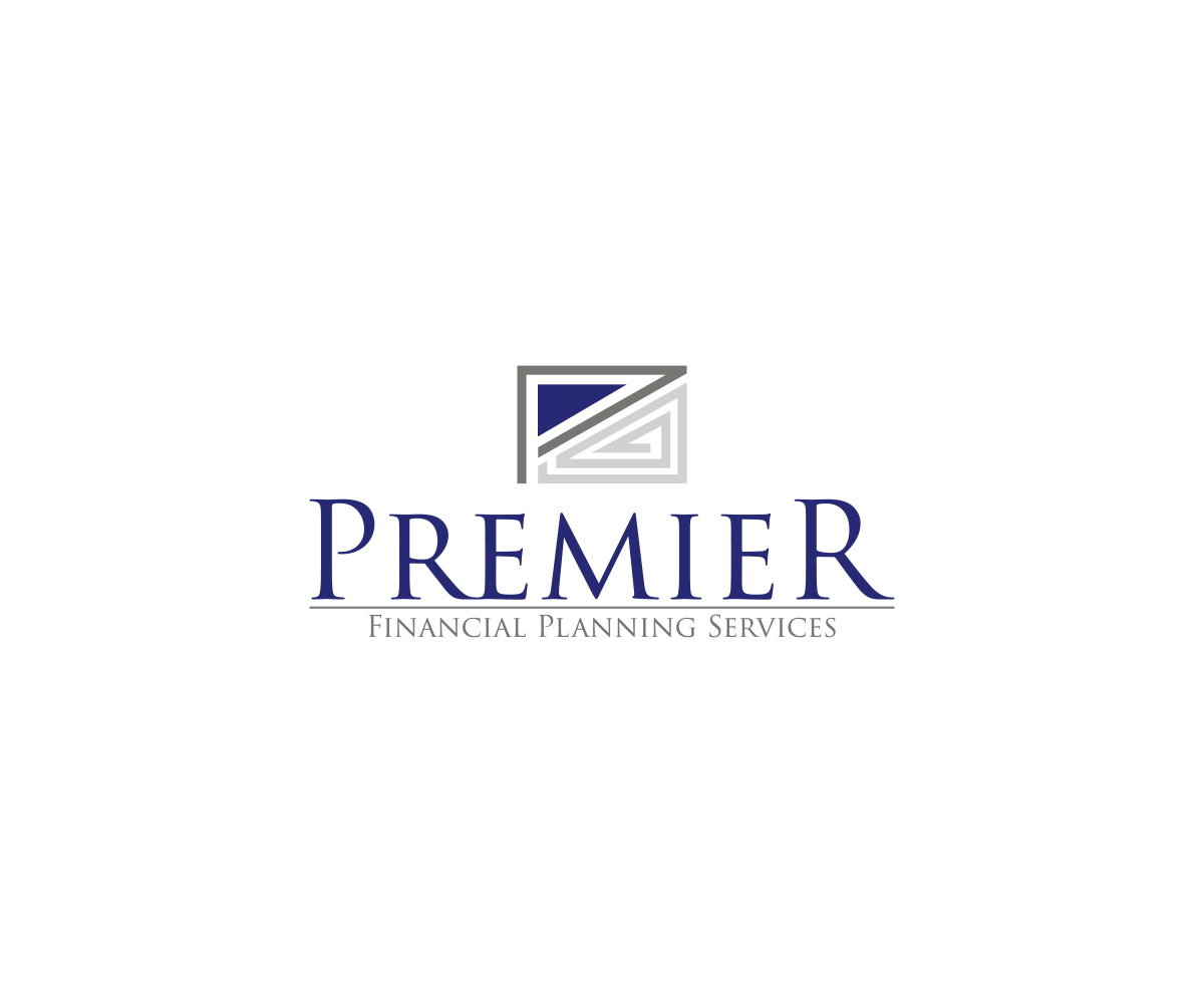 Logo Design by DreamzINSIDE for this project | Design #24294045