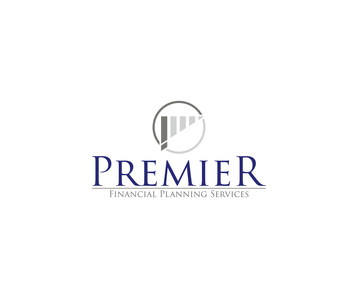 Logo Design by DreamzINSIDE for this project | Design #24294046