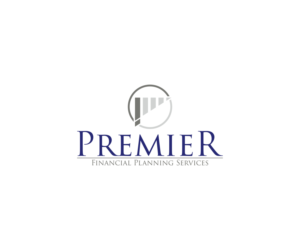 Logo Design by DreamzINSIDE for this project | Design: #24294046