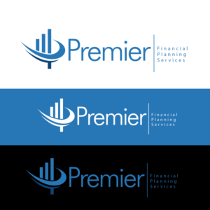 Logo Design by GODDREAMCREATION for this project | Design: #24321603