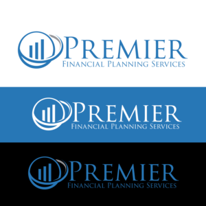 Logo Design by GODDREAMCREATION for this project | Design #24321604
