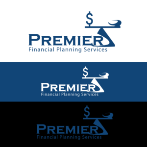 Logo Design by GODDREAMCREATION for this project | Design: #24321606