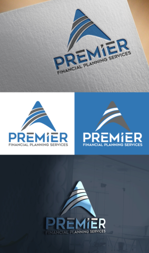 Logo Design by Tonmoyy for this project | Design: #24299970