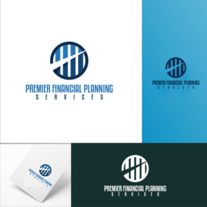 Logo Design by CreativeFlows 2 for this project | Design #24301121