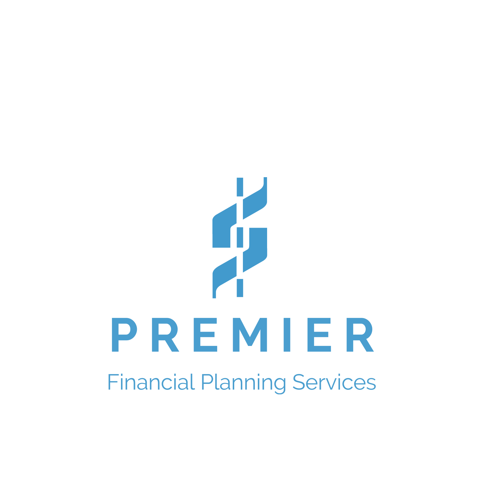 Logo Design by simo 5 for this project | Design #24278076