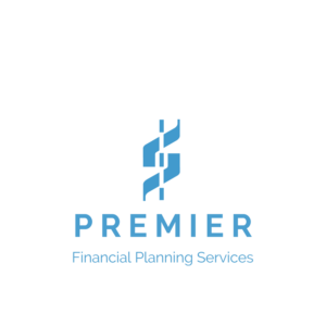 Logo Design by simo 5