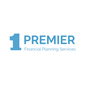 Logo Design by simo 5 for this project | Design: #24278225