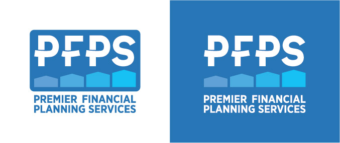 Logo Design by maes3o for this project | Design #24293128