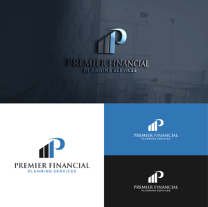 Logo Design by Resti Widayanti for this project | Design: #24300799
