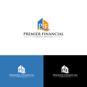 Logo Design by Resti Widayanti for this project | Design: #24304550