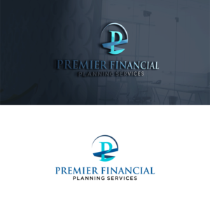 Logo Design by Resti Widayanti for this project | Design: #24315303