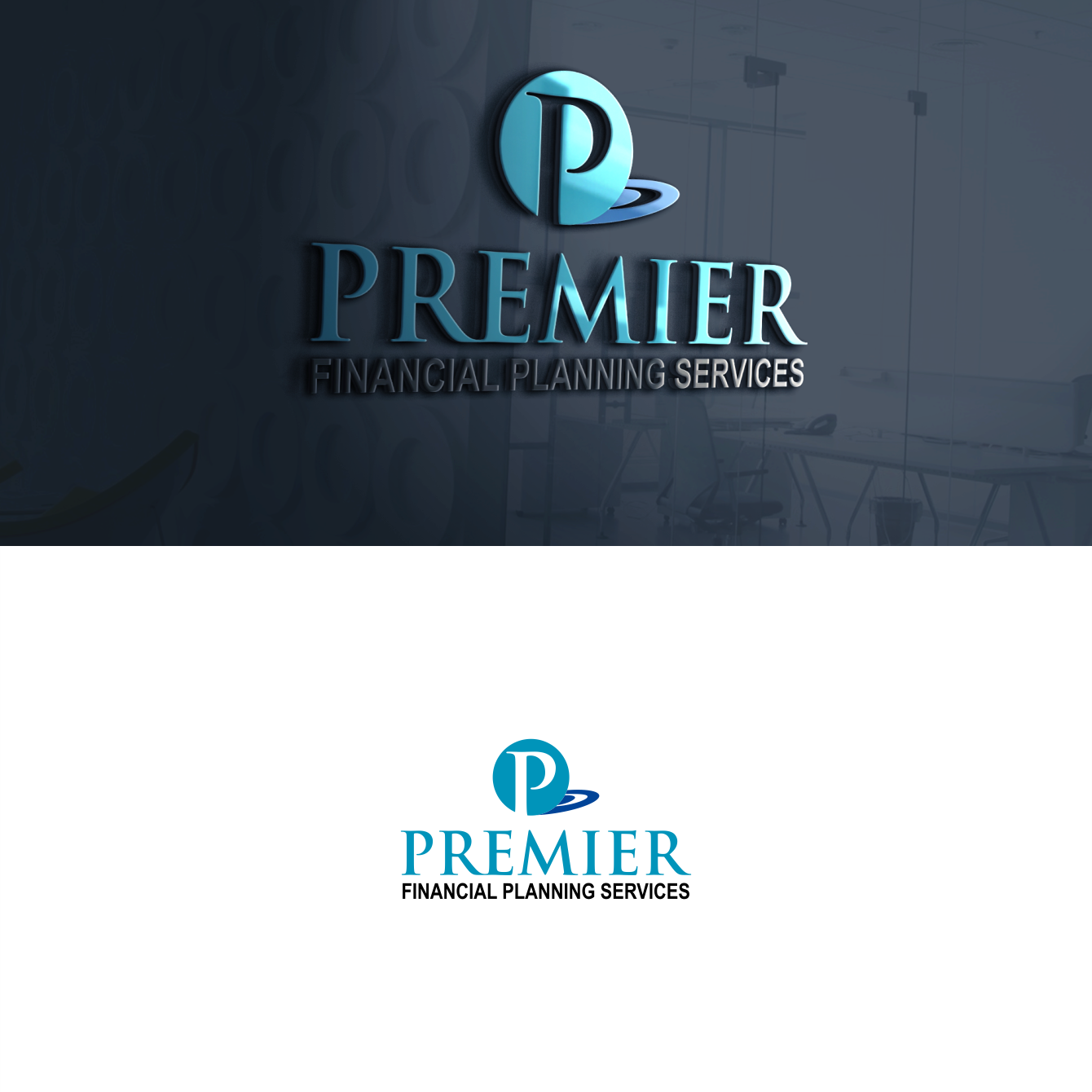 Logo Design by Resti Widayanti for this project | Design #24324819