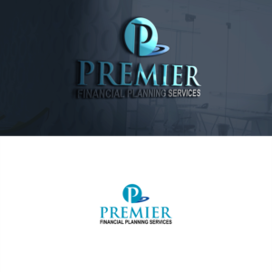 Logo Design by Resti Widayanti for this project | Design: #24324819